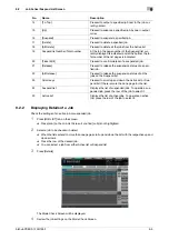 Preview for 408 page of Konica Minolta bizhub PRESS 1052 User Manual