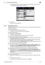 Preview for 409 page of Konica Minolta bizhub PRESS 1052 User Manual