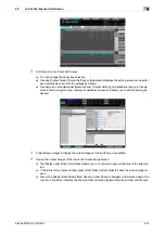 Preview for 415 page of Konica Minolta bizhub PRESS 1052 User Manual