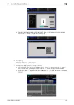 Preview for 416 page of Konica Minolta bizhub PRESS 1052 User Manual