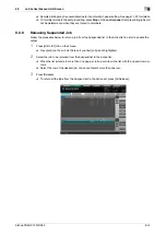Preview for 417 page of Konica Minolta bizhub PRESS 1052 User Manual