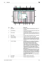 Preview for 419 page of Konica Minolta bizhub PRESS 1052 User Manual