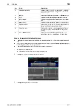 Preview for 420 page of Konica Minolta bizhub PRESS 1052 User Manual