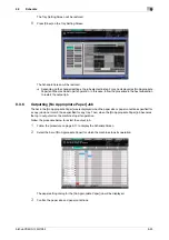 Preview for 426 page of Konica Minolta bizhub PRESS 1052 User Manual