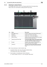 Preview for 435 page of Konica Minolta bizhub PRESS 1052 User Manual