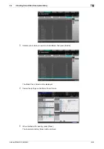 Preview for 436 page of Konica Minolta bizhub PRESS 1052 User Manual