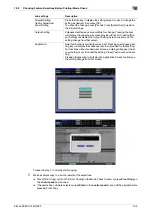 Preview for 443 page of Konica Minolta bizhub PRESS 1052 User Manual