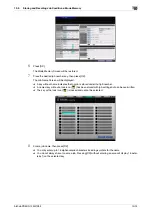 Preview for 450 page of Konica Minolta bizhub PRESS 1052 User Manual