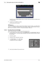 Preview for 451 page of Konica Minolta bizhub PRESS 1052 User Manual