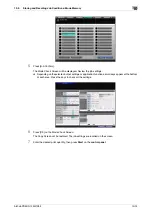 Preview for 452 page of Konica Minolta bizhub PRESS 1052 User Manual