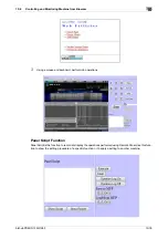 Preview for 456 page of Konica Minolta bizhub PRESS 1052 User Manual