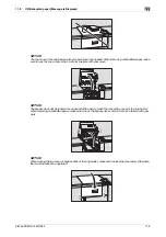 Preview for 468 page of Konica Minolta bizhub PRESS 1052 User Manual