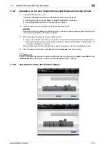 Preview for 469 page of Konica Minolta bizhub PRESS 1052 User Manual