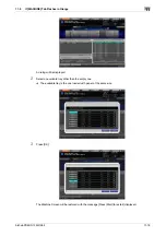 Preview for 478 page of Konica Minolta bizhub PRESS 1052 User Manual