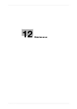 Preview for 494 page of Konica Minolta bizhub PRESS 1052 User Manual