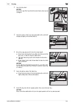 Preview for 497 page of Konica Minolta bizhub PRESS 1052 User Manual