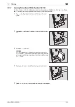 Preview for 498 page of Konica Minolta bizhub PRESS 1052 User Manual