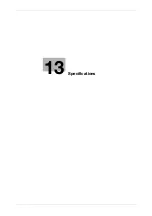 Preview for 503 page of Konica Minolta bizhub PRESS 1052 User Manual