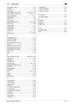 Preview for 538 page of Konica Minolta bizhub PRESS 1052 User Manual