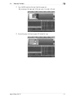 Предварительный просмотр 36 страницы Konica Minolta bizhub Press 1250P User Manual