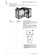 Предварительный просмотр 47 страницы Konica Minolta bizhub Press 1250P User Manual