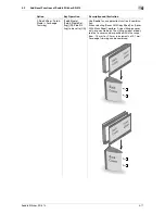 Предварительный просмотр 48 страницы Konica Minolta bizhub Press 1250P User Manual