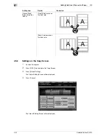 Предварительный просмотр 69 страницы Konica Minolta bizhub Press 1250P User Manual