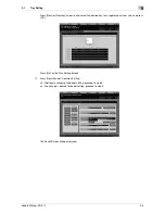 Предварительный просмотр 134 страницы Konica Minolta bizhub Press 1250P User Manual