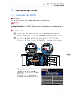 Preview for 13 page of Konica Minolta bizhub press c1060 Quick Manual