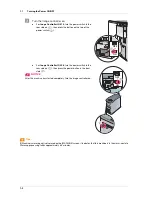 Preview for 14 page of Konica Minolta bizhub press c1060 Quick Manual