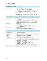 Preview for 136 page of Konica Minolta bizhub press c1060 Quick Manual