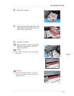 Preview for 9 page of Konica Minolta bizhub PRESS C1085 Daily Maintenance Manual