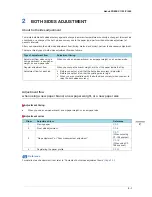 Preview for 13 page of Konica Minolta bizhub PRESS C1085 Daily Maintenance Manual