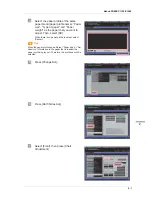 Preview for 19 page of Konica Minolta bizhub PRESS C1085 Daily Maintenance Manual