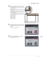 Preview for 21 page of Konica Minolta bizhub PRESS C1085 Daily Maintenance Manual