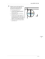 Preview for 25 page of Konica Minolta bizhub PRESS C1085 Daily Maintenance Manual