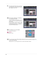 Preview for 26 page of Konica Minolta bizhub PRESS C1085 Daily Maintenance Manual