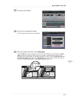 Preview for 31 page of Konica Minolta bizhub PRESS C1085 Daily Maintenance Manual