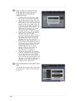 Preview for 34 page of Konica Minolta bizhub PRESS C1085 Daily Maintenance Manual