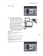Preview for 39 page of Konica Minolta bizhub PRESS C1085 Daily Maintenance Manual