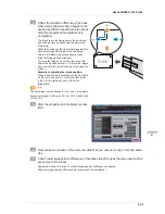 Preview for 41 page of Konica Minolta bizhub PRESS C1085 Daily Maintenance Manual