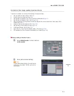 Preview for 45 page of Konica Minolta bizhub PRESS C1085 Daily Maintenance Manual