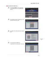 Preview for 47 page of Konica Minolta bizhub PRESS C1085 Daily Maintenance Manual