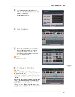 Preview for 49 page of Konica Minolta bizhub PRESS C1085 Daily Maintenance Manual