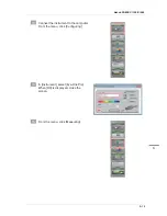 Preview for 51 page of Konica Minolta bizhub PRESS C1085 Daily Maintenance Manual