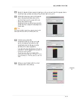 Preview for 53 page of Konica Minolta bizhub PRESS C1085 Daily Maintenance Manual