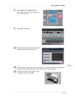 Preview for 59 page of Konica Minolta bizhub PRESS C1085 Daily Maintenance Manual