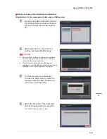 Preview for 65 page of Konica Minolta bizhub PRESS C1085 Daily Maintenance Manual