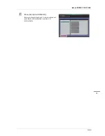 Preview for 71 page of Konica Minolta bizhub PRESS C1085 Daily Maintenance Manual