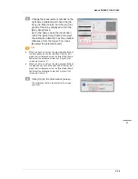 Preview for 79 page of Konica Minolta bizhub PRESS C1085 Daily Maintenance Manual